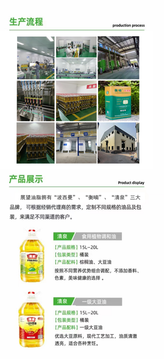 ũƷӹ,ʳչ,ϵֲ,ʡk1Ƽչ޹˾